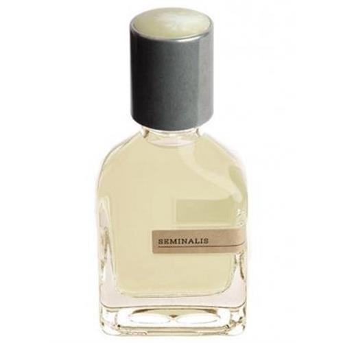 orto-parisi-seminalis-parfum-50-ml