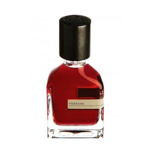 orto-parisi-terroni-parfum-50-ml