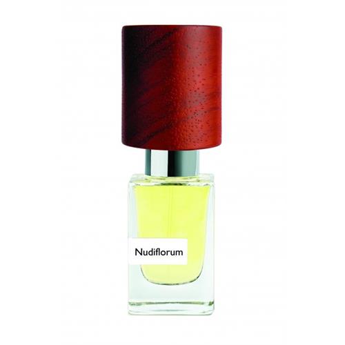 nasomatto-nudiflorum-extrait-de-parfum-30-ml