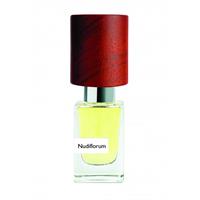 nasomatto-nudiflorum-extrait-de-parfum-30-ml_image_1