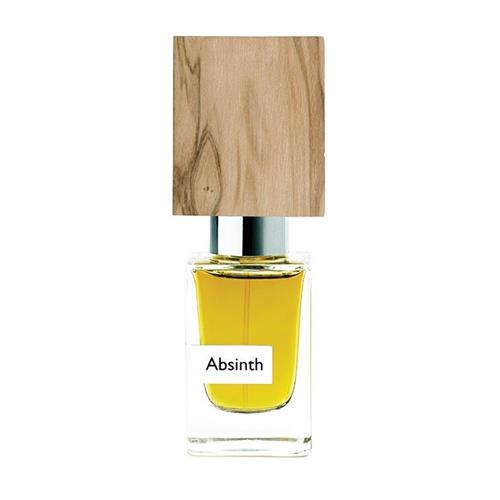 nasomatto-absinth-extrait-de-parfum-30-ml