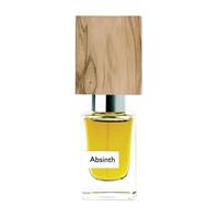 nasomatto-absinth-extrait-de-parfum-30-ml_image_1