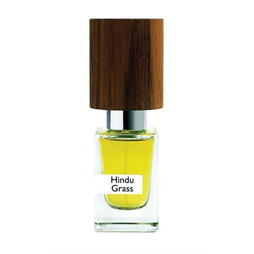 nasomatto-hindu-grass-extrait-de-parfum-30-ml