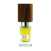 nasomatto-hindu-grass-extrait-de-parfum-30-ml_image_1