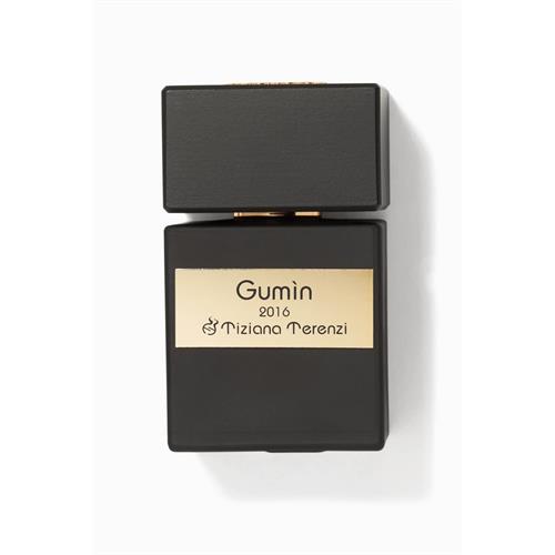 tiziana-terenzi-gumin-extrait-de-parfum-100-ml