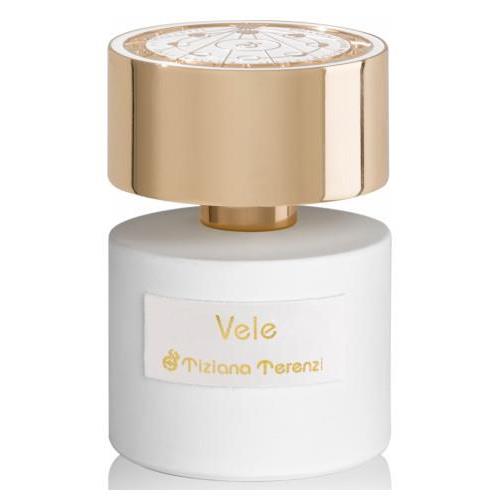 tiziana-terenzi-vele-extrait-de-parfum-100-ml