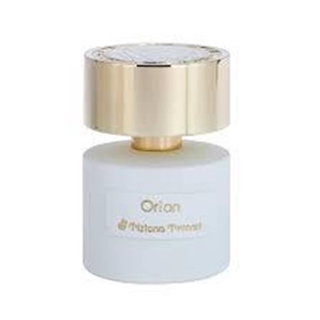 tiziana-terenzi-orion-extrait-de-parfum-100-ml