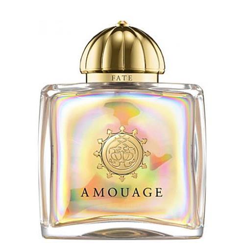 amouage-fate-for-woman-edp-100-ml-vapo
