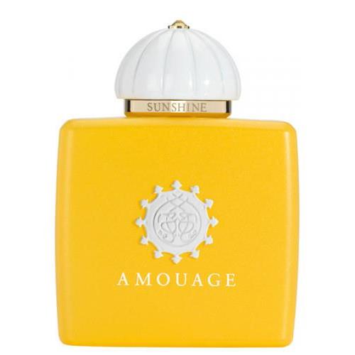 amouage-sunshine-woman-edp-100-ml-vapo
