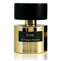 tiziana-terenzi-kirke-extrait-de-parfum-100-ml_image_1