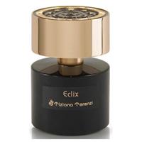 tiziana-terenzi-extrait-de-parfum-eclix-100ml-spray_image_1