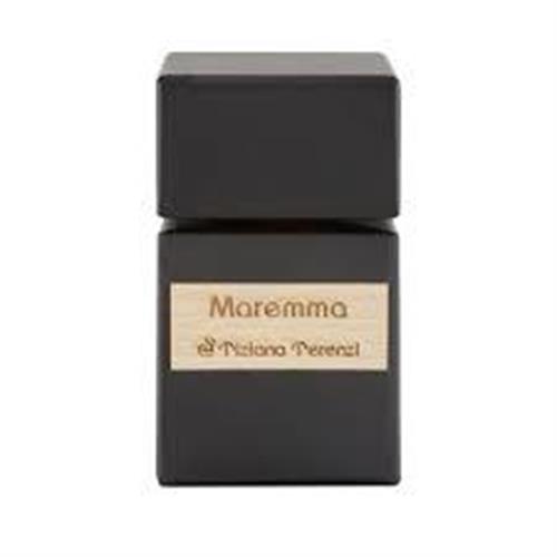 tiziana-terenzi-maremma-extrait-de-parfum-100-ml