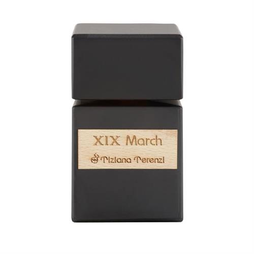 tiziana-terenzi-xix-march-extrait-de-parfum-100-ml