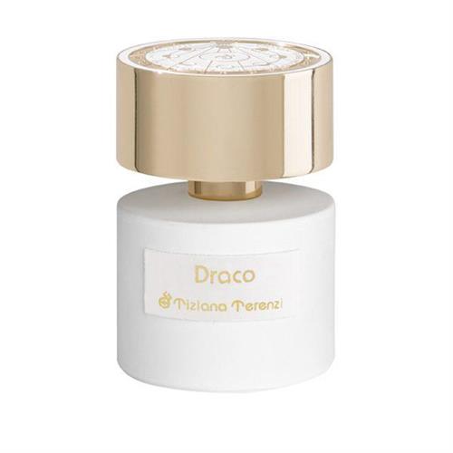 tiziana-terenzi-draco-extrait-de-parfum-100-ml