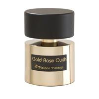 tiziana-terenzi-gold-rose-oudh-extrait-de-parfum-100-ml_image_1