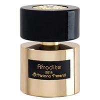 tiziana-terenzi-afrodite-extrait-de-parfum-100-ml_image_1