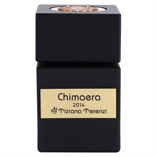 tiziana-terenzi-chimaera-extrait-de-parfum-100-ml