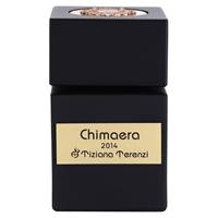 tiziana-terenzi-chimaera-extrait-de-parfum-100-ml_image_1