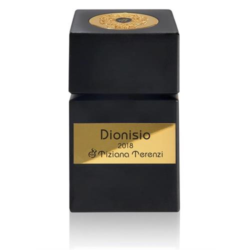 tiziana-terenzi-dionisio-extrait-de-parfum-100-ml
