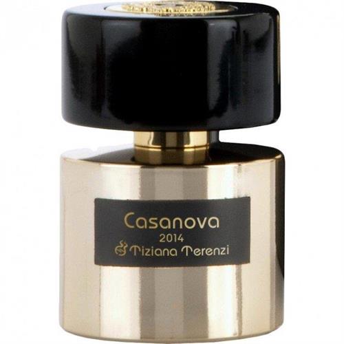 tiziana-terenzi-casanova-extrait-de-parfum-100-ml