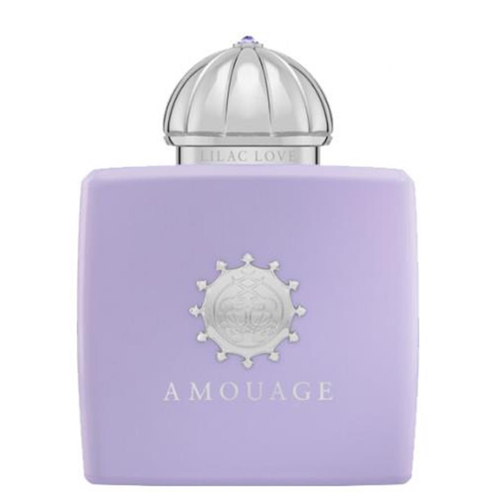 amouage-lilac-love-edp-100-ml-spray_medium_image_1
