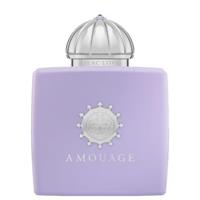 amouage-lilac-love-edp-100-ml-spray_image_1