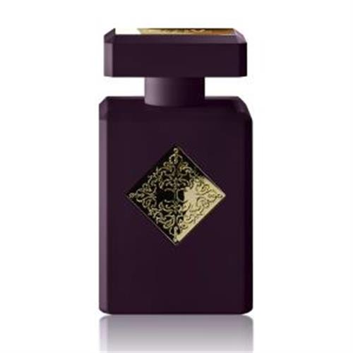 initio-psychedelic-love-eau-de-parfum-90ml-spray