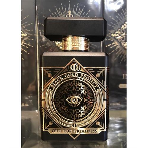 initio-oud-for-greatness-edp-90-ml
