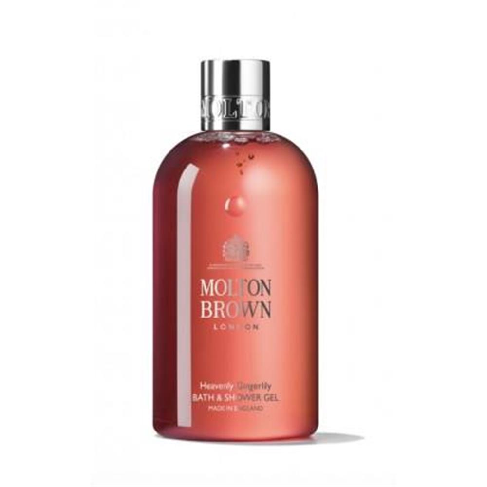 replica shower gel