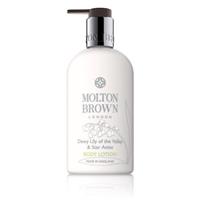 molton-brown-dewy-lily-of-valley-star-anise-lozione-corpo-300-ml_image_1