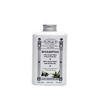 wally-shampoo-aloe-e-olio-di-oliva-300-ml_image_1