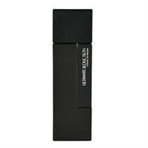 lm-parfums-ultimate-seduction-extrait-de-parfum-100-ml