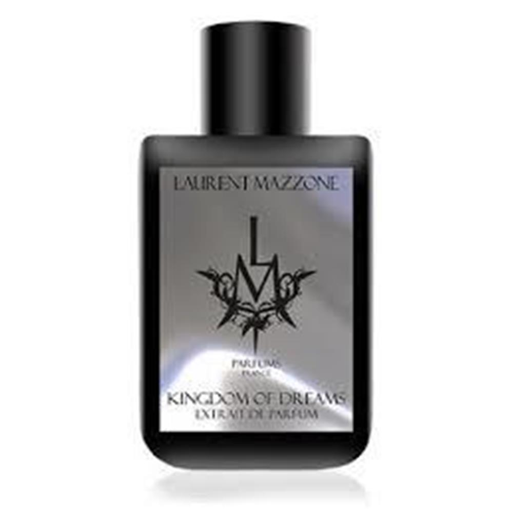 lm-parfums-kingdom-of-dreams-extrait-de-parfum-100-ml_medium_image_1