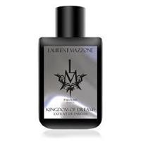 lm-parfums-kingdom-of-dreams-extrait-de-parfum-100-ml_image_1