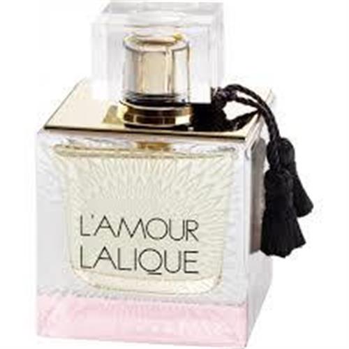 lalique-l-amour-edp-30-ml-vapo