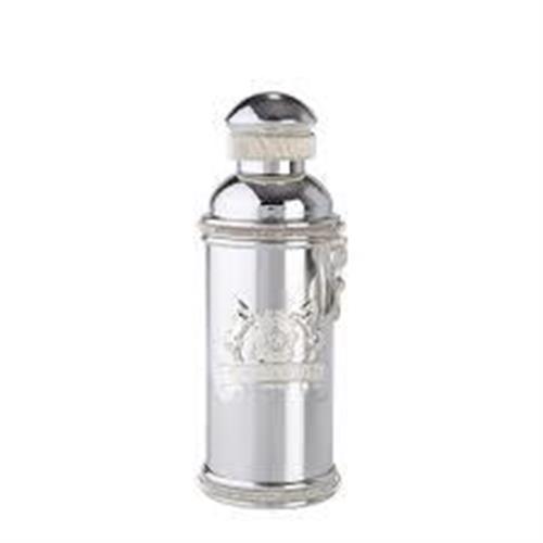 alexandre-j-argentic-eau-de-parfum-100ml-spray