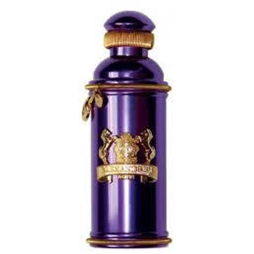 alexandre-j-iris-violet-eau-de-parfum-100ml-spray