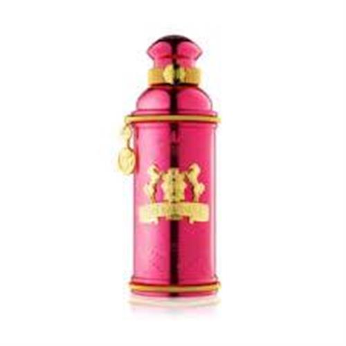 alexandre-j-rose-oud-eau-de-parfum-100ml-spray