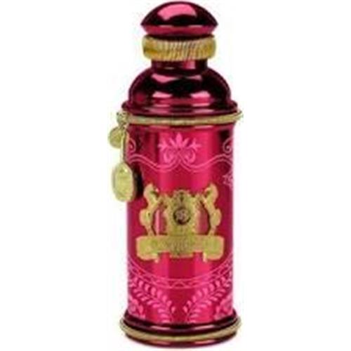 alexandre-j-altesse-mysore-eau-de-parfum-100ml-spray