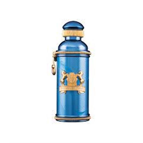 alexandre-j-zaffer-oud-vanille-eau-de-parfum-100ml-spray