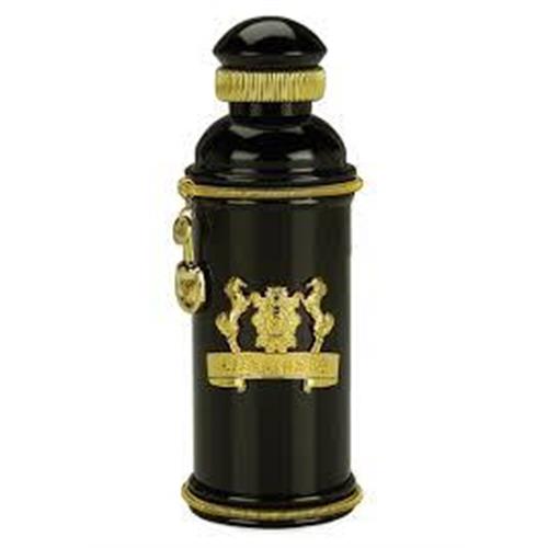alexandre-j-black-muscs-eau-de-parfum-100ml-spray