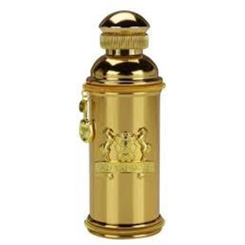 alexandre-j-golden-oud-eau-de-parfum-100ml-spray