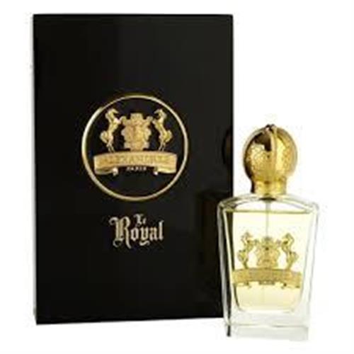 alexandre-j-royal-eau-de-parfum-100ml-spray