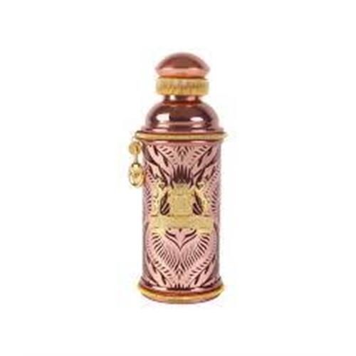 morning-muscs-edp-100ml