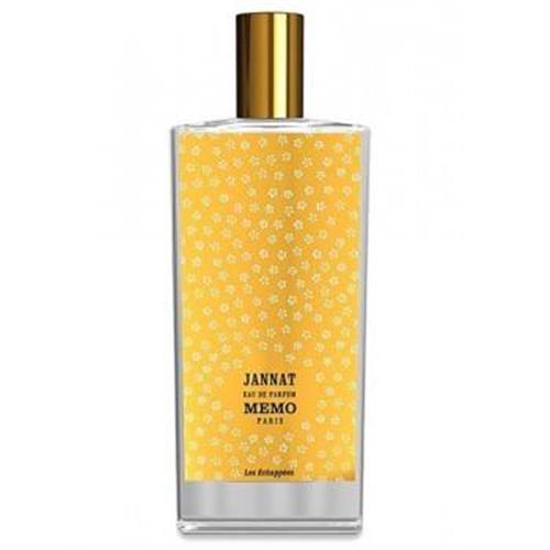 memo-paris-jannat-eau-de-parfum-30-ml
