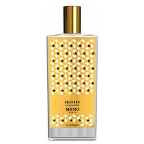 memo-paris-granada-eau-de-parfum-75-ml