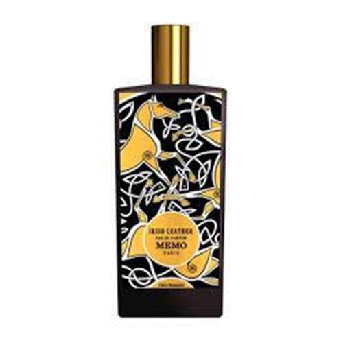 memo-paris-irish-leather-eau-de-parfum-75-ml
