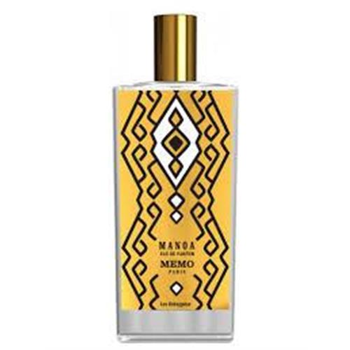 memo-paris-manoa-eau-de-parfum-30-ml