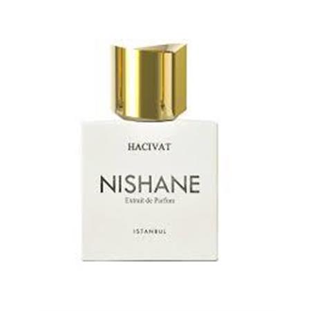 nishane-hacivat-extrait-de-parfum-100-ml