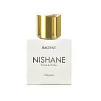 nishane-hacivat-extrait-de-parfum-100-ml_image_1